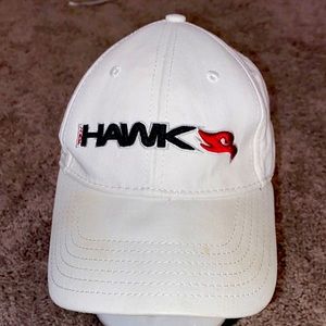 Hawk 🧢